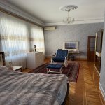 Satılır 7 otaqlı Həyət evi/villa, Nəsimi metrosu, Binəqədi rayonu 7