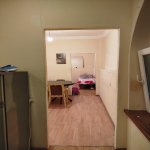 Kirayə (aylıq) 2 otaqlı Köhnə Tikili, 28 May metrosu, Nəsimi rayonu 3