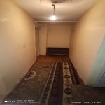 Kirayə (aylıq) 2 otaqlı Köhnə Tikili Xırdalan 6