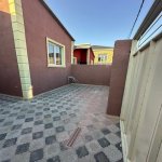 Satılır 3 otaqlı Həyət evi/villa, Masazır, Abşeron rayonu 2