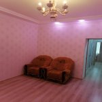Kirayə (aylıq) 4 otaqlı Həyət evi/villa Xırdalan 22