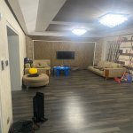 Kirayə (aylıq) 5 otaqlı Həyət evi/villa, Bakıxanov qəs., Sabunçu rayonu 11