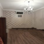 Satılır 6 otaqlı Bağ evi, Buzovna, Xəzər rayonu 6