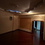 Продажа 4 комнат Новостройка, м. 28 Мая метро, Насими район 4