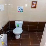 Продажа 1 комнатная Новостройка, Nizami метро, Зимний парк, Насими район 8