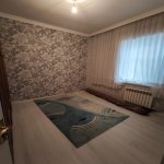 Satılır 3 otaqlı Həyət evi/villa, Məhəmmədli, Abşeron rayonu 5