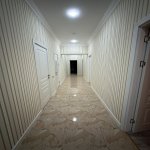Kirayə (aylıq) 3 otaqlı Yeni Tikili, 8 Noyabr metrosu, Nəsimi rayonu 3