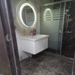 Satılır 2 otaqlı Köhnə Tikili, Nəsimi metrosu, Binəqədi rayonu 7