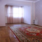 Satılır 4 otaqlı Köhnə Tikili, Gənclik metrosu, Nərimanov rayonu 2