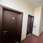 Kirayə (aylıq) 4 otaqlı Ofis, Sahil metrosu, Səbail rayonu 9