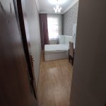 Kirayə (aylıq) 2 otaqlı Köhnə Tikili, Avtovağzal metrosu, 4-cü mikrorayon, Nəsimi rayonu 19