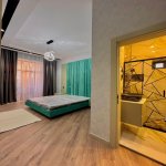 Satılır 4 otaqlı Bağ evi, Mərdəkan, Xəzər rayonu 10