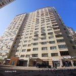 Продажа 4 комнатная Новостройка, м. Хетаи метро, Хетаи район 1