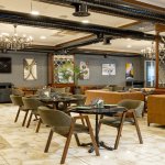 Kirayə (aylıq) Obyekt, Nəriman Nərimanov metrosu, Nərimanov rayonu 3