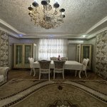 Satılır 2 otaqlı Yeni Tikili, Masazır, Abşeron rayonu 2