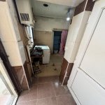 Satılır 3 otaqlı Həyət evi/villa, İnşaatçılar metrosu, Yasamal qəs., Yasamal rayonu 8