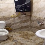 Satılır 3 otaqlı Həyət evi/villa Sumqayıt 12