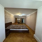 Аренда 3 комнат Вторичка, м. 8 Ноябрь метро, Насими район 7