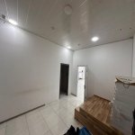 Аренда Объект, м. Ахмедли метро, Ахмедли, Хетаи район 9