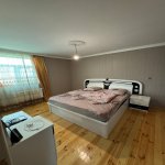 Satılır 4 otaqlı Həyət evi/villa, Masazır, Abşeron rayonu 12