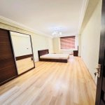 Аренда 3 комнатная Новостройка, м. 28 Мая метро, Насими район 6