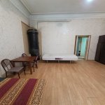 Аренда 1 комнатная Вторичка, м. 28 Мая метро, Порт Баку, Насими район 2