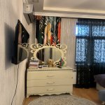 Satılır 1 otaqlı Yeni Tikili Xırdalan 22