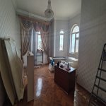 Satılır 6 otaqlı Həyət evi/villa, 20-ci sahə, Səbail rayonu 8