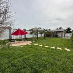 Satılır 4 otaqlı Bağ evi, Şüvəlan, Xəzər rayonu 3
