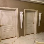 Satılır 2 otaqlı Yeni Tikili, Nərimanov rayonu 6