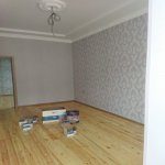 Satılır 3 otaqlı Həyət evi/villa, Avtovağzal metrosu, Biləcəri qəs., Binəqədi rayonu 9