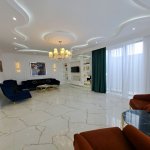 Satılır 6 otaqlı Bağ evi, Mərdəkan, Xəzər rayonu 4