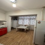 Kirayə (aylıq) 4 otaqlı Ofis, Nəriman Nərimanov metrosu, Nərimanov rayonu 16