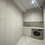 Satılır 4 otaqlı Yeni Tikili, 28 May metrosu, Səbail rayonu 20