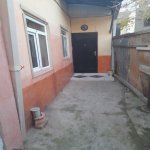 Kirayə (aylıq) 2 otaqlı Həyət evi/villa, Həzi Aslanov metrosu, Xətai rayonu 1