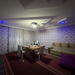 Satılır 2 otaqlı Yeni Tikili Xırdalan 1