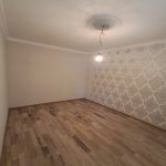 Satılır 3 otaqlı Həyət evi/villa, İnşaatçılar metrosu, Yasamal rayonu 2