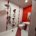 Продажа 3 комнатная Новостройка, м. Ахмедли метро, Ахмедли, Хетаи район 19