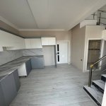 Satılır 3 otaqlı Həyət evi/villa, Masazır, Abşeron rayonu 13