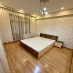 Kirayə (aylıq) 2 otaqlı Yeni Tikili Xırdalan 3