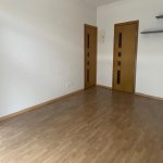 Kirayə (aylıq) 3 otaqlı Ofis, Xətai metrosu, Xətai rayonu 4