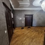 Аренда 2 комнат Новостройка, 8-ой микрорайон, Бинагадинский р-н район 10