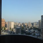Kirayə (aylıq) 3 otaqlı Yeni Tikili, 28 May metrosu, Nəsimi rayonu 32