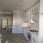 Satılır 1 otaqlı Yeni Tikili, Əhmədli, Xətai rayonu 3