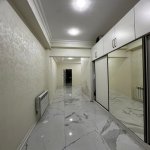 Kirayə (aylıq) 3 otaqlı Yeni Tikili, 20 Yanvar metrosu, Yasamal rayonu 2