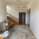 Satılır 6 otaqlı Həyət evi/villa, Mehdiabad, Abşeron rayonu 12