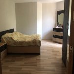 Satılır 7 otaqlı Həyət evi/villa, Masazır, Abşeron rayonu 23