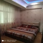 Kirayə (günlük) 2 otaqlı Yeni Tikili, 28 May metrosu, Nəsimi rayonu 7