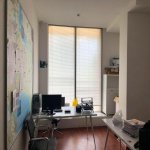 Kirayə (aylıq) 14 otaqlı Ofis, Nəsimi rayonu 4