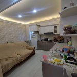 Satılır 6 otaqlı Həyət evi/villa, Binə qəs., Xəzər rayonu 3